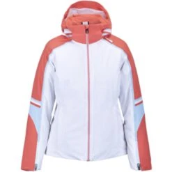 Spyder Poise Ski Jacket