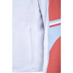 Spyder Poise Ski Jacket 15 Spyder Poise Ski Jacket -Deals Salomon Store spyder poise ski jacket white 7