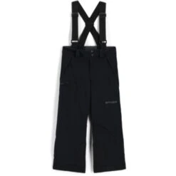 Spyder Propulsion Boys Ski Pant
