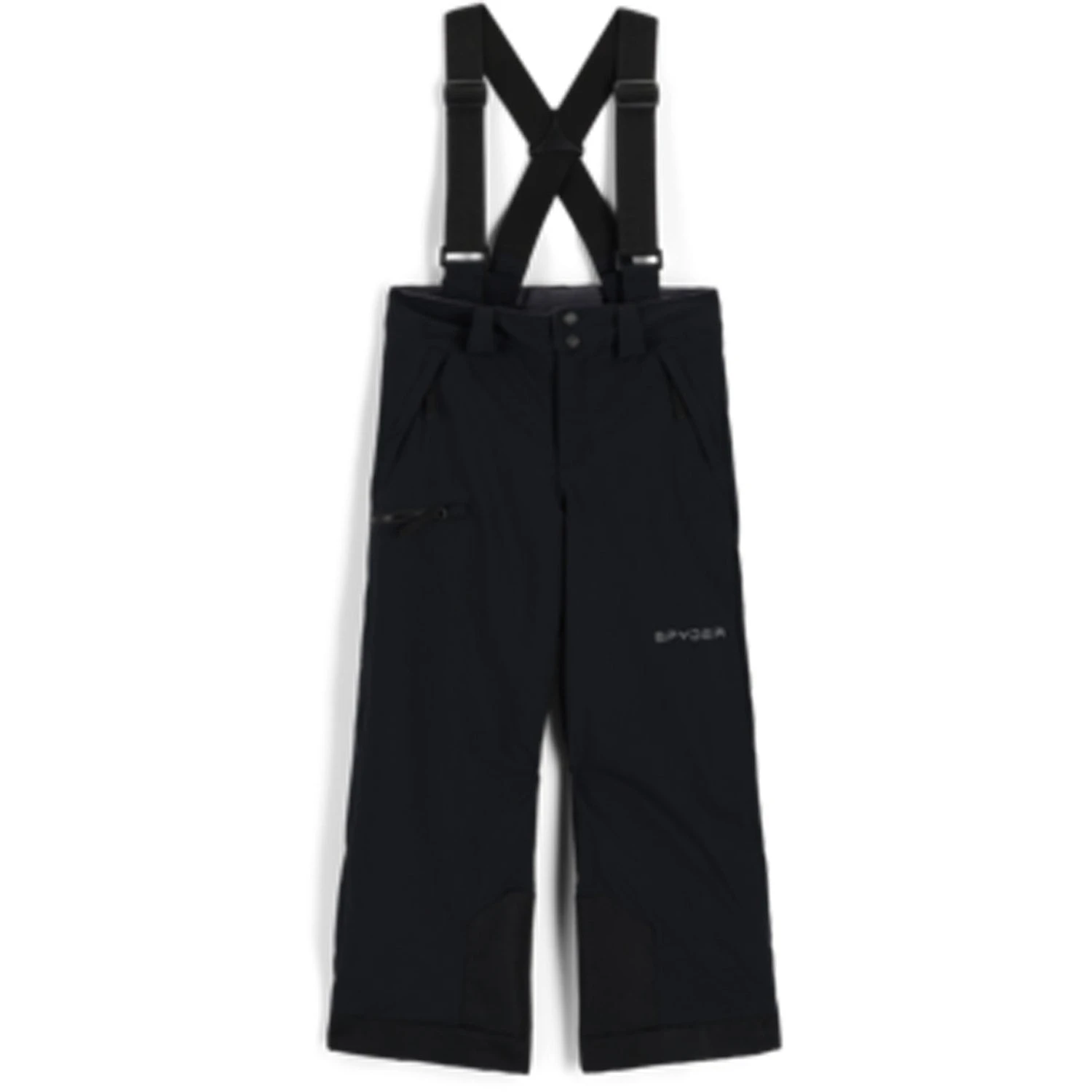 Spyder Propulsion Boys Ski Pant 3 Spyder Propulsion Boys Ski Pant