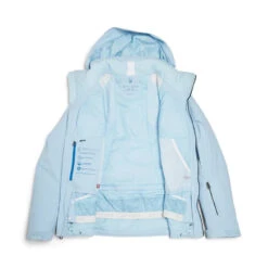 Spyder Schatzi Womens Ski Jacket -Deals Salomon Store spyder schatzi womens ski jacket frost 5