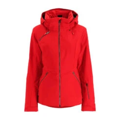 Spyder Schatzi Womens Ski Jacket