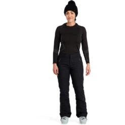 Spyder Winner Ski Pant