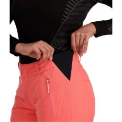 Spyder Winner Ski Pant 17 Spyder Winner Ski Pant -Deals Salomon Store spyder winner ski pant tropic 5