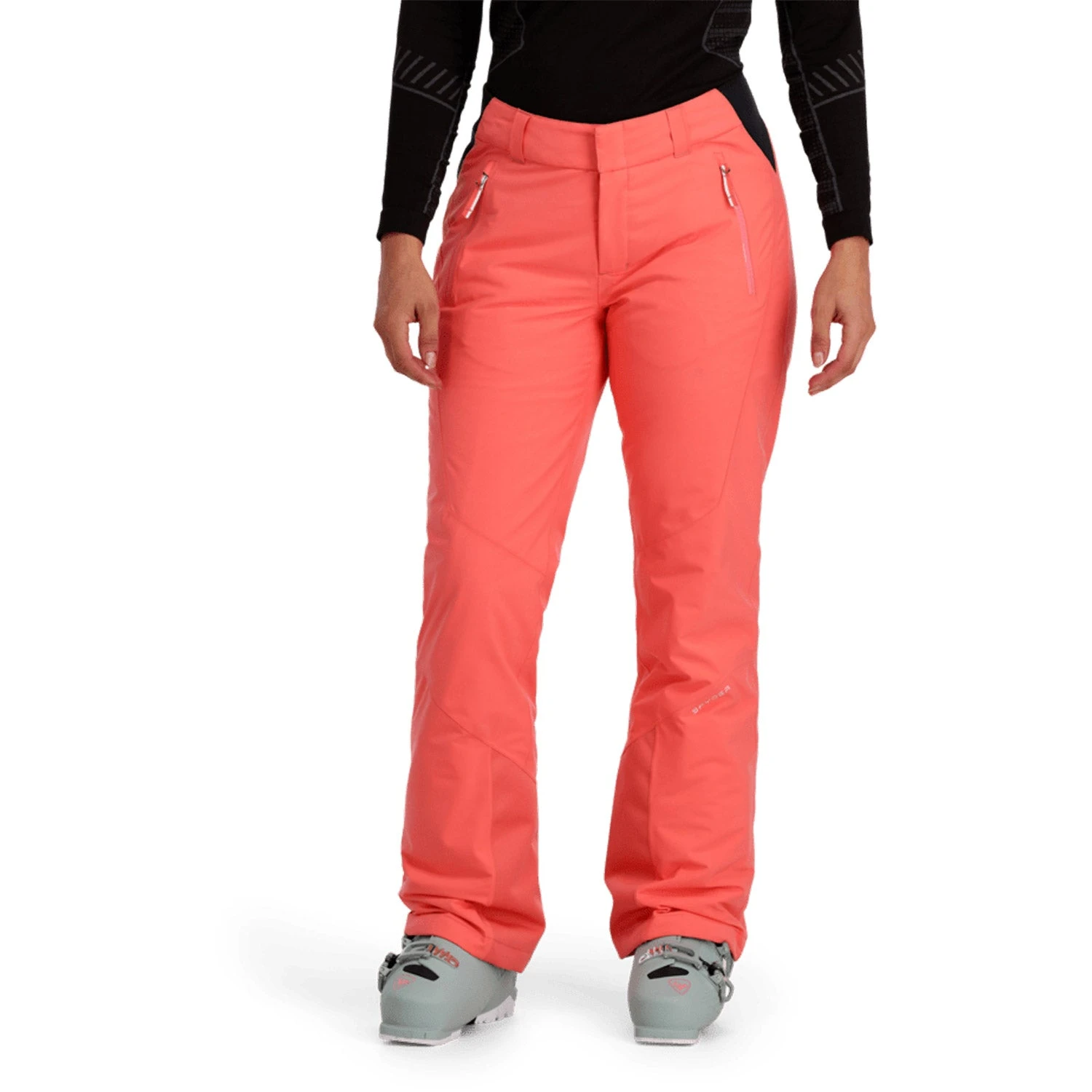 Spyder Winner Ski Pant 7 Spyder Winner Ski Pant - Image 5