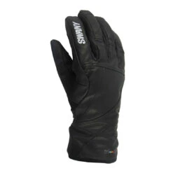 Swany Blackhawk Womens Underglove Ski Glove