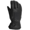 Swany La Posh Ski Glove 1 Swany La Posh Ski Glove -Deals Salomon Store swany la posh ski glove 2019 black 1