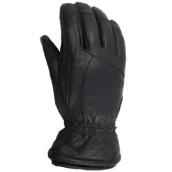 Swany La Posh Ski Glove