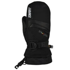 Swany X-Change Junior Ski Mitt