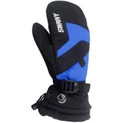 Swany X-Over II Junior Ski Mitt