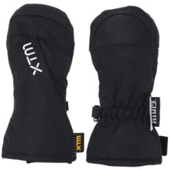 XTM Tiny II Infant Snow Mitt