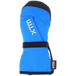 XTM Tiny II Infant Snow Mitt -Deals Salomon Store tiny ii mitt brb BK020 1