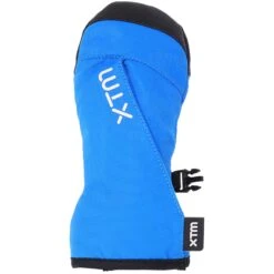 XTM Tiny II Infant Snow Mitt -Deals Salomon Store tiny ii mitt brb BK020 2