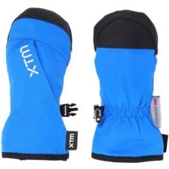 XTM Tiny II Infant Snow Mitt -Deals Salomon Store tiny ii mitt brb BK020 3