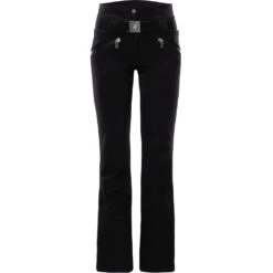 Anais New Womens Ski Pant 2020
