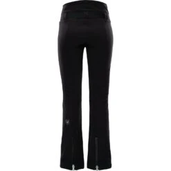 Deals Salomon Store -Deals Salomon Store toni sailer anais womens ski pant 2020 black 2