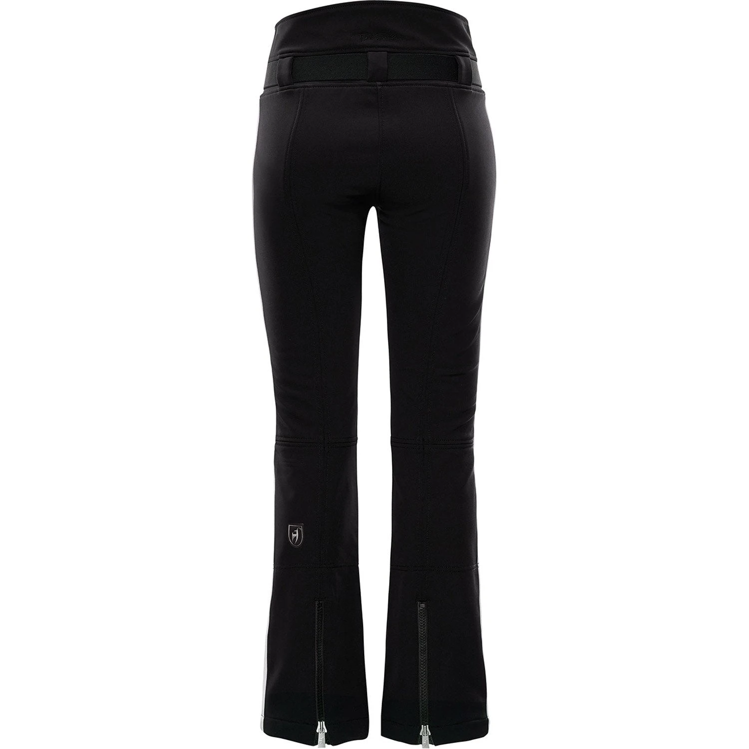 Anais New Womens Ski Pant 2020 4 Anais New Womens Ski Pant 2020 - Image 2