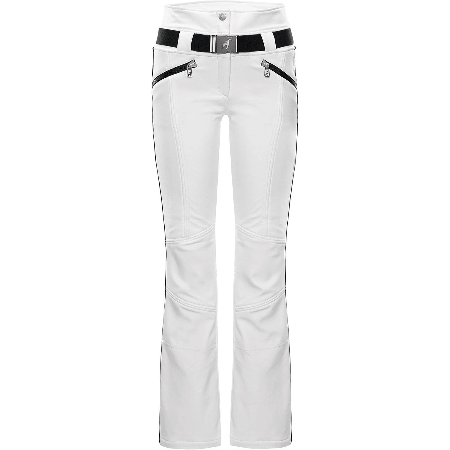 Anais New Womens Ski Pant 2020 5 Anais New Womens Ski Pant 2020 - Image 3