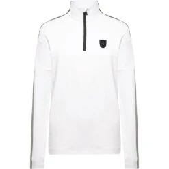 Leon Mens Skivvy 2020