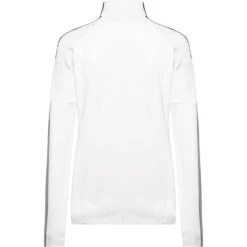 Leon Mens Skivvy 2020 10 Leon Mens Skivvy 2020 -Deals Salomon Store toni sailer leon mens skivvy 2020 bright white 3