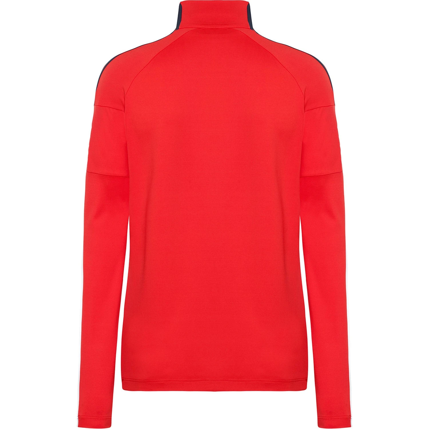 Leon Mens Skivvy 2020 8 Leon Mens Skivvy 2020 - Image 6