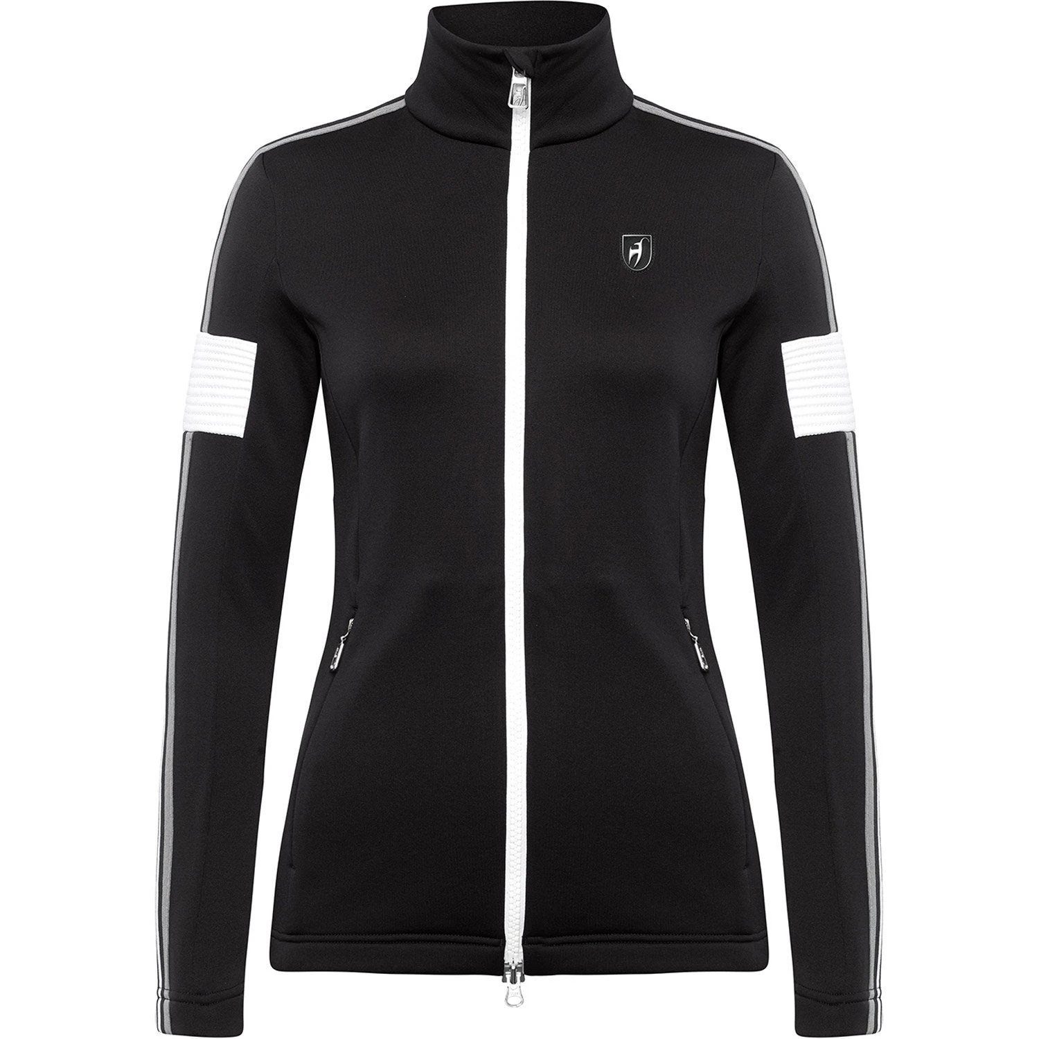 Stella Womens Mid Layer 2020 3 Stella Womens Mid Layer 2020