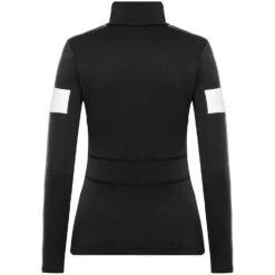 Stella Womens Mid Layer 2020 10 Stella Womens Mid Layer 2020 -Deals Salomon Store toni sailer stella womens apre jacket 2020 black 3