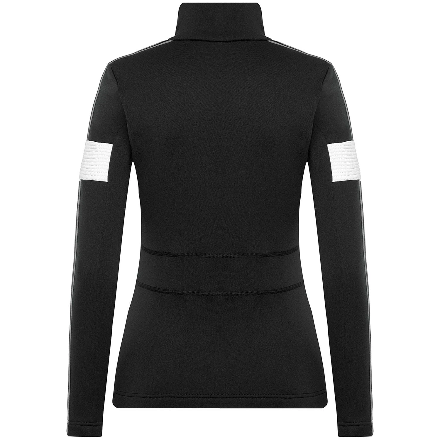 Stella Womens Mid Layer 2020 5 Stella Womens Mid Layer 2020 - Image 3