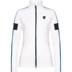 Stella Womens Mid Layer 2020 11 Stella Womens Mid Layer 2020 -Deals Salomon Store toni sailer stella womens apre jacket 2020 white red blue 1