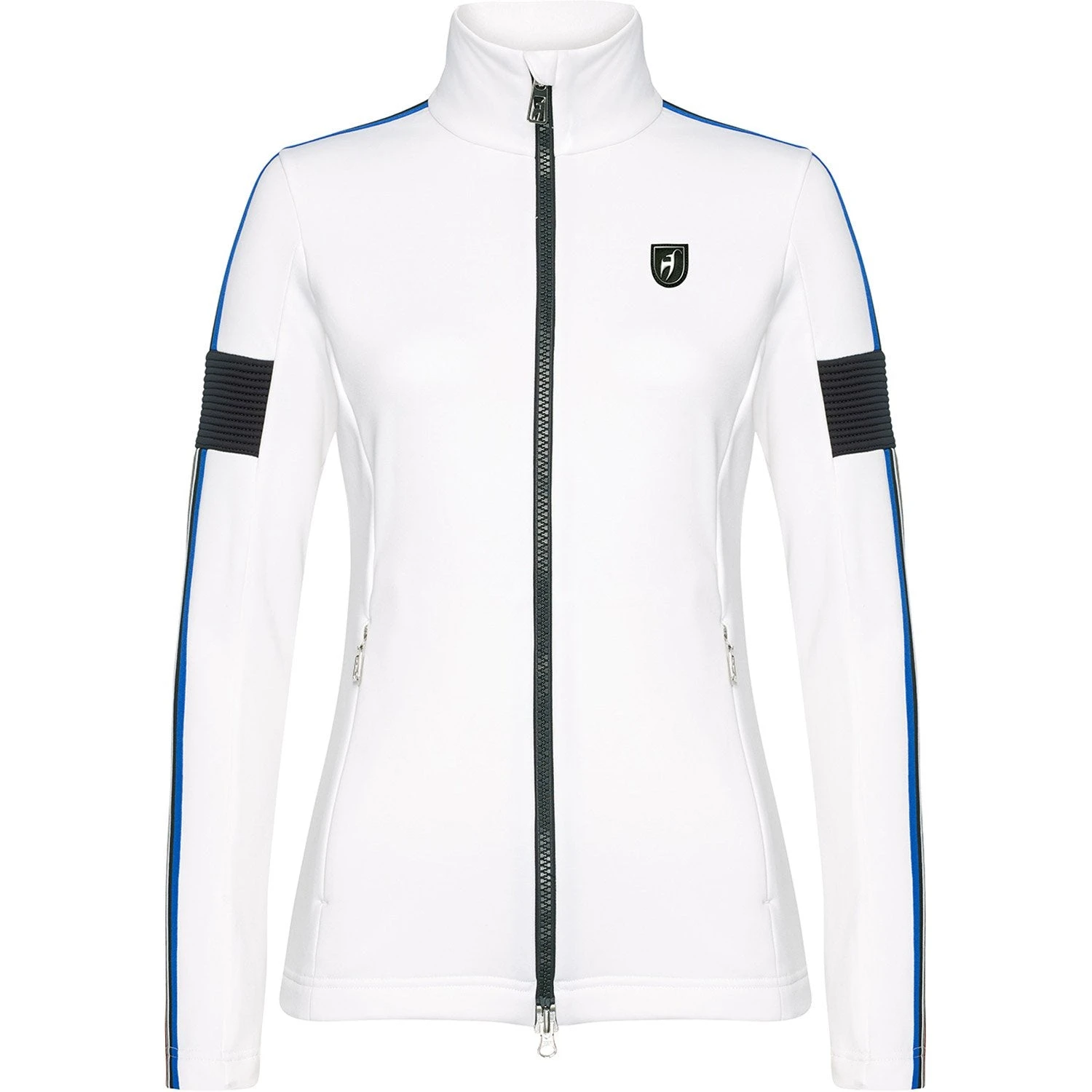 Stella Womens Mid Layer 2020 6 Stella Womens Mid Layer 2020 - Image 4