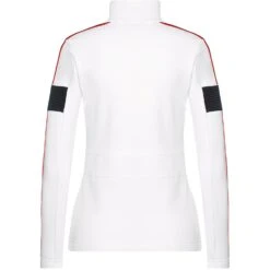 Stella Womens Mid Layer 2020 13 Stella Womens Mid Layer 2020 -Deals Salomon Store toni sailer stella womens apre jacket 2020 white red blue 3