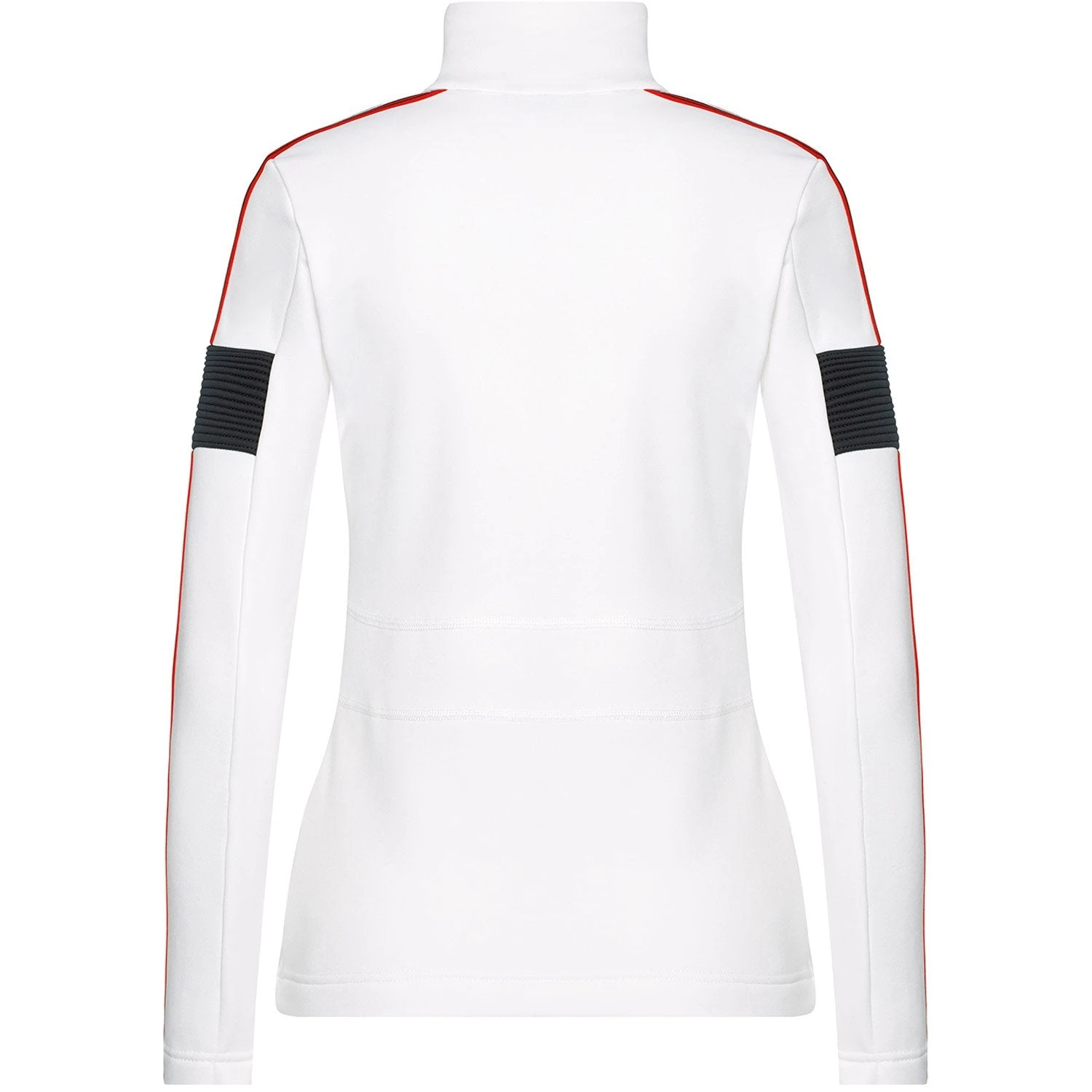 Stella Womens Mid Layer 2020 8 Stella Womens Mid Layer 2020 - Image 6