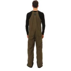 XTM Tyler Men's Snow Bib Pant 31 XTM Tyler Men's Snow Bib Pant -Deals Salomon Store tyler bib pant ivy TM049 1