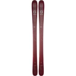 Volkl Kenja 88 Ski 2023