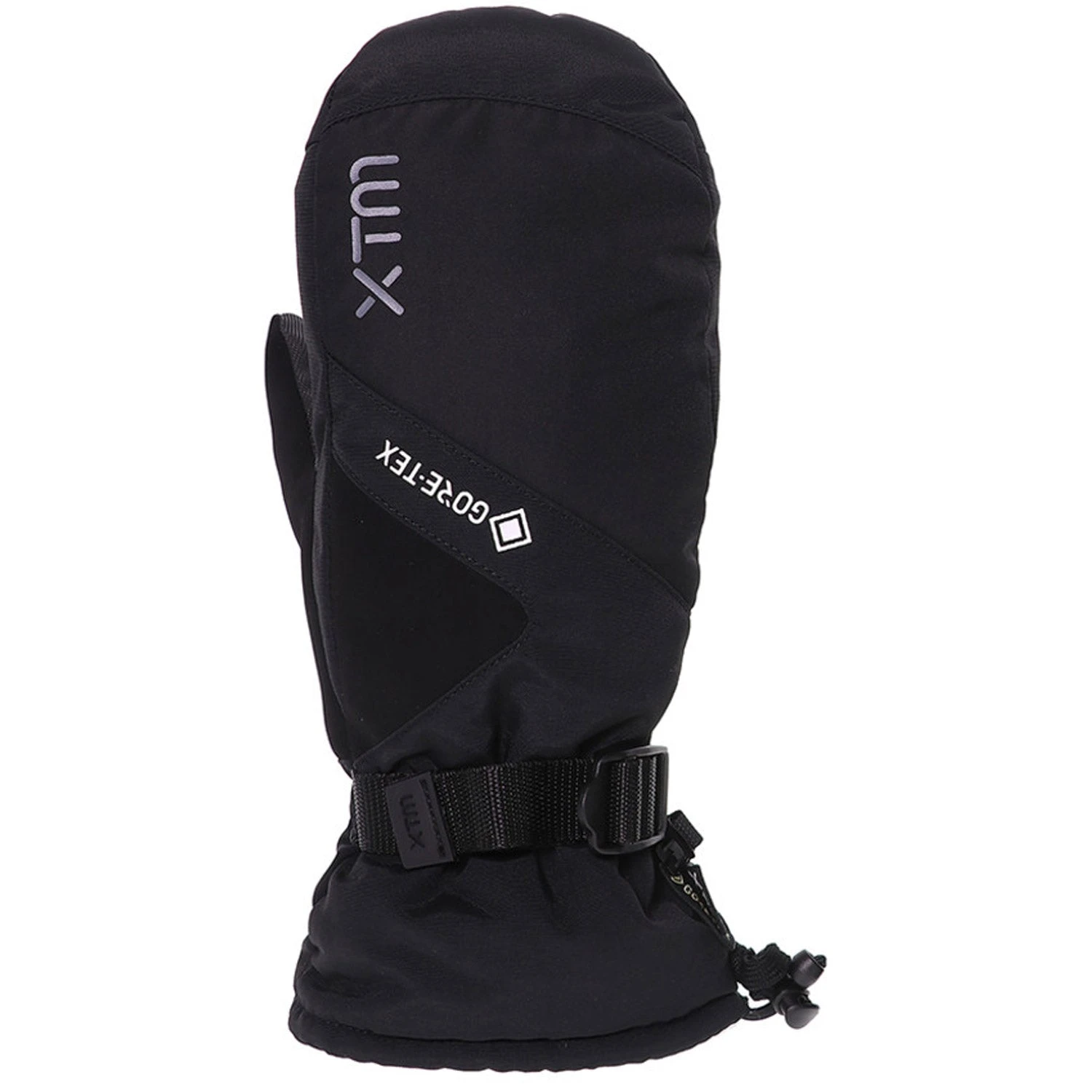XTM Whistler II GORE-TEX Snow Unisex Mitt 6 XTM Whistler II GORE-TEX Snow Unisex Mitt - Image 4