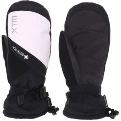 XTM Whistler II GORE-TEX Snow Unisex Mitt