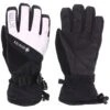 XTM Whistler II GORE-TEX Ladies Snow Glove