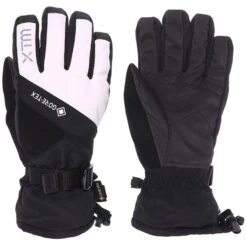 XTM Whistler II GORE-TEX Ladies Snow Glove