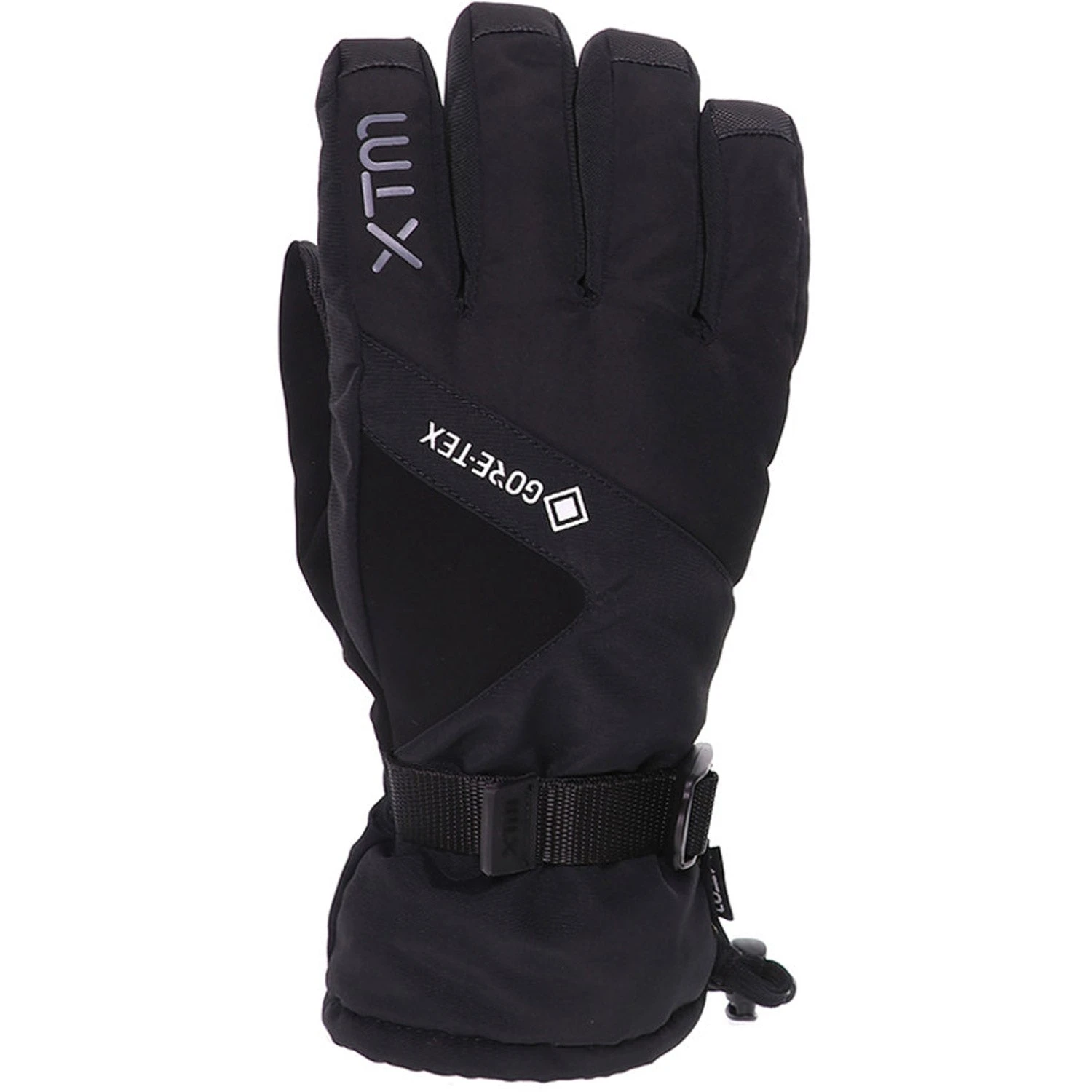 XTM Whistler II GORE-TEX Men's Snow Glove 6 XTM Whistler II GORE-TEX Men's Snow Glove - Image 4