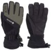 XTM Whistler II GORE-TEX Men's Snow Glove 1 XTM Whistler II GORE-TEX Men's Snow Glove -Deals Salomon Store whistler mens glove kki DM002 1