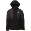 XTM Brooks Snow Jacket 2021 -Deals Salomon Store xtm brooks snow jacket 2021 black denim 1