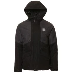 XTM Brooks Snow Jacket 2021