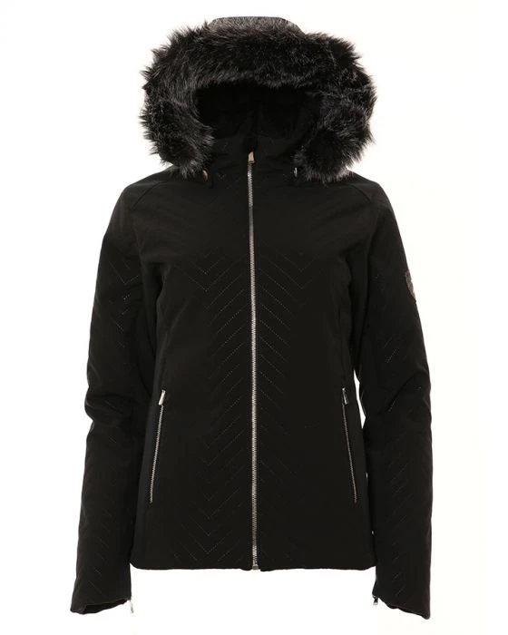 XTM Chamonix Ski Jacket 2021 22 XTM Chamonix Ski Jacket 2021 - Image 20