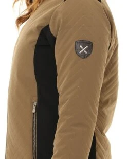 XTM Chamonix Ski Jacket 2021 39 XTM Chamonix Ski Jacket 2021 -Deals Salomon Store xtm chamonix jacket olive 7