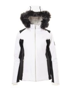 XTM Chamonix Ski Jacket 2021