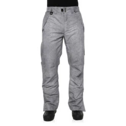 XTM Glide II Plus Pant 2019 8 XTM Glide II Plus Pant 2019 -Deals Salomon Store xtm glide ii plus pant 2017 grey denim 1 2