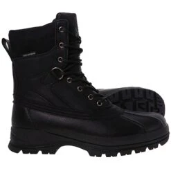 XTM Konrad Apre Boot 9 XTM Konrad Apre Boot -Deals Salomon Store xtm konrad apre boot 2019 black 1