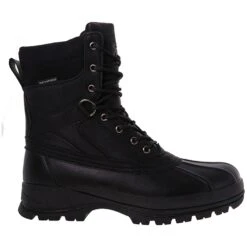 XTM Konrad Apre Boot 8 XTM Konrad Apre Boot -Deals Salomon Store xtm konrad apre boot 2019 black 2