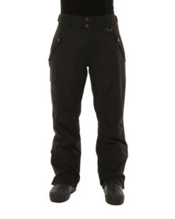 XTM Ollie Ski Pant 2021 -Deals Salomon Store xtm ollie pant black 2 a0aee345 ee1c 40b0 a1f3 cb4140d68921