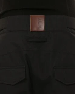 XTM Ollie Ski Pant 2021 -Deals Salomon Store xtm ollie pant black 6